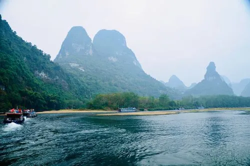 高标准网络化